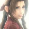 Aerith Forever 2012