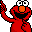 Elmo