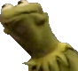 :kermit: