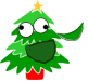 :treemonster: