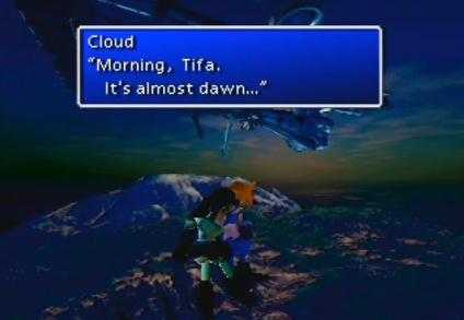 cloud-tifa-snuggle.jpg