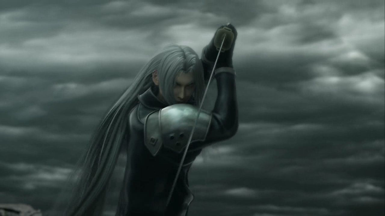 sephiroth-charges.png