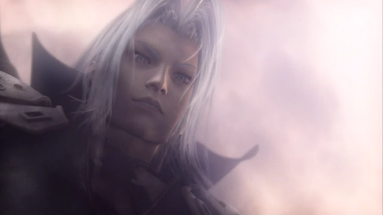 sephiroth-fades-away.png