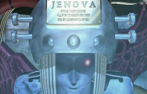 Jenova-FFVII.jpg