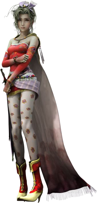 terra-dissidia-render.png