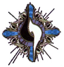 SeeD-Logo.jpg