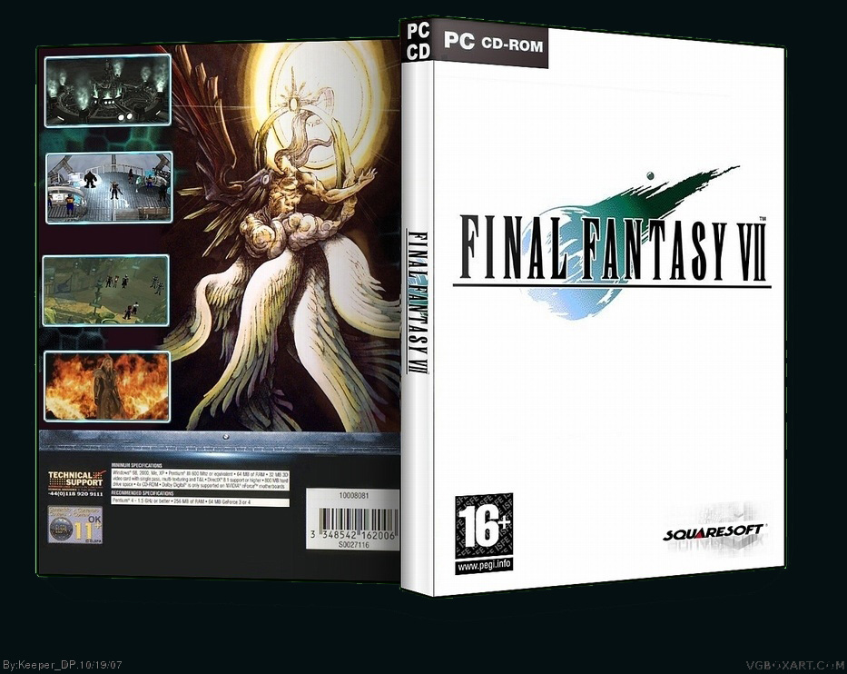 FF7PCFanboxart.jpg