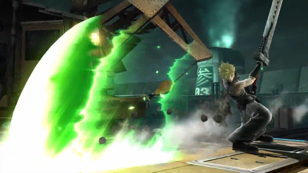 SmashBros13_BladeBeam-1024x576.jpg