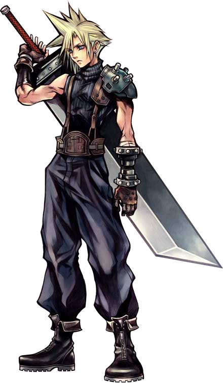 http://thelifestream.net/wp-content/uploads/dissidia_artwork_cloud.png