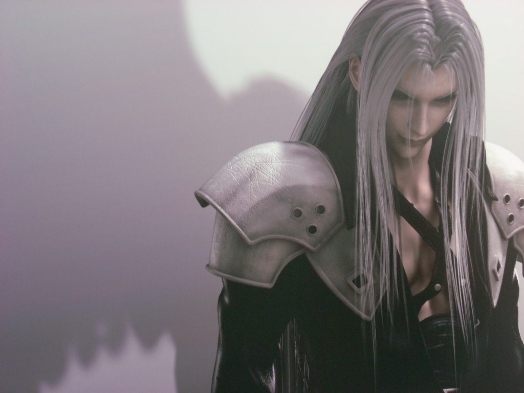 Forum Image: http://thelifestream.net/wp-content/uploads/sephiroth-portrait.jpg