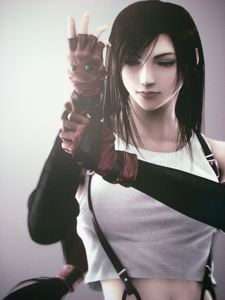 tifa-portrait.jpg