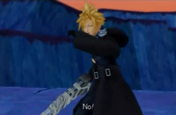 Cloud-says-no.PNG