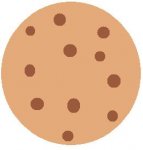 cookie.jpg