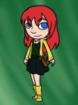 Emma Chibi.jpg