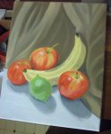 fruit still life.jpg