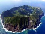 Aogashima Volcano, Japan.jpg