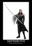 Sephiroth2.jpg