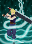 Cloud Strife.png