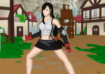 Tifa Lockhart.png