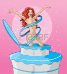 18069339-cake-girl.jpg