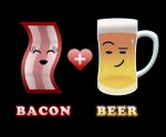 baconbeer1.jpg