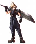 Cloud_FFVII_art.jpg