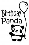 birthday-panda.jpg