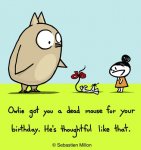 owlie_got_you_a_present_1080985.jpg