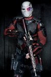 deadshot.jpg