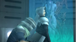 Cloud stabbing Sephiroth.png