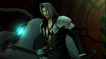 Sephiroth.png