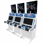 Dissidia-Final-Fantasy-Arcade_2015_10-20-15_004 (1).png