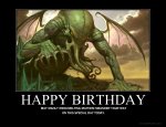 cthulu_birthday_wish_by_takonooyabun-d3ldvh8.jpg