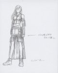 AC-Tifa-Concept.jpg