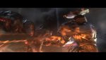 Kingsglaive Final Fantasy XV - Official Trailer.mp4_snapshot_01.57_[2016.07.31_23.54.28].jpg