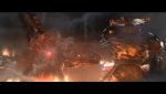 Kingsglaive Final Fantasy XV - Official Trailer.mp4_snapshot_01.57_[2016.07.31_23.54.45].jpg