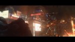 Kingsglaive Final Fantasy XV - Official Trailer.mp4_snapshot_01.58_[2016.07.31_23.57.15].jpg