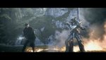 Kingsglaive Final Fantasy XV - Official Trailer.mp4_snapshot_00.47_[2016.07.25_16.45.16].jpg