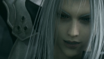 Sephiroth109.png