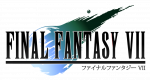 FFVII LOGO TRANS_zpsyzzypql7.png