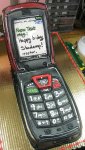 flip-phone-cake_w1ve.jpg