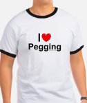 Ilovepegging.jpg