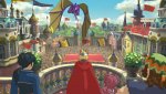 ninokuni1.0.jpg