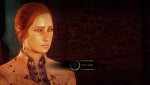 Dragon Age™_ Inquisition_20180607202755.jpg