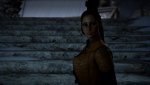 Dragon Age™_ Inquisition_20180616175540.jpg