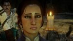 Dragon Age™_ Inquisition_20180726230017.jpg