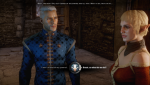 Dragon Age  Inquisition 05.02.2017 - 21.19.43.25.png