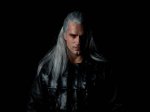 rs_1024x759-181031073254-1024-henry-cavill-the-witcher.jpg