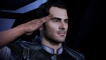 Kaidan-salute.jpg