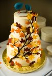 fancy fall cake.jpg